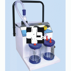 ساکشن زیبایی
